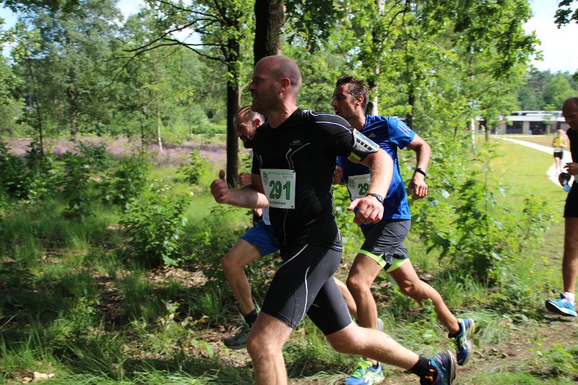 estafette deel 3 - 2017 - 261